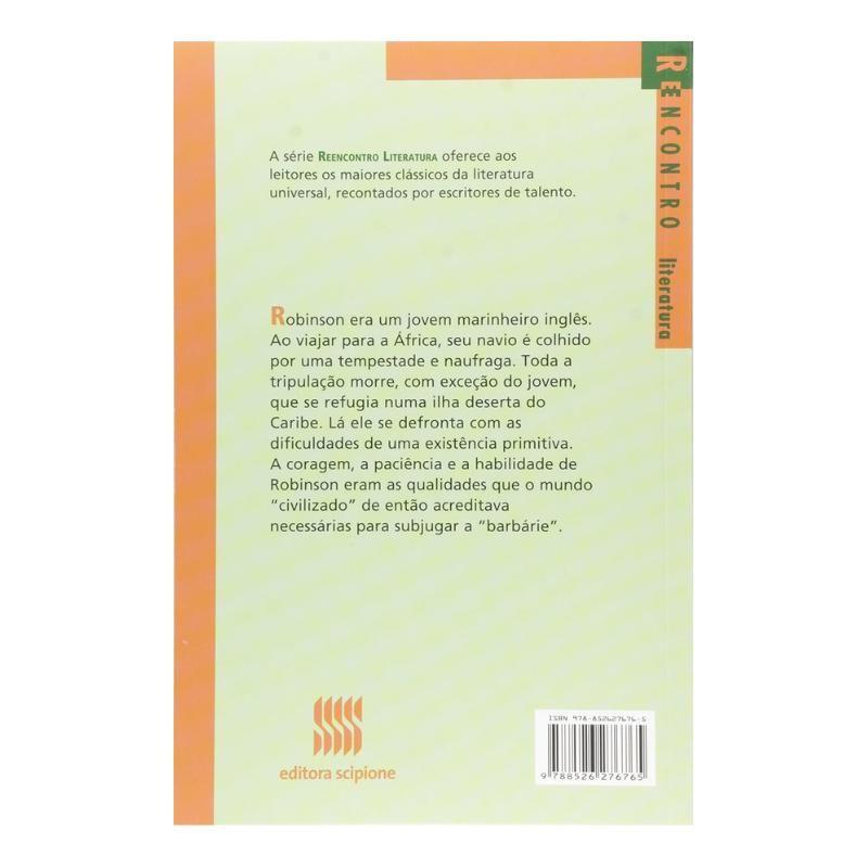 Magazine Luiza | Pra você é Magalu!